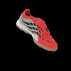 Sálové kopačky adidas PREDATOR LEAGUE FT IN - foto 15