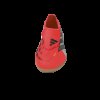 Sálové kopačky adidas PREDATOR LEAGUE FT IN - foto 14