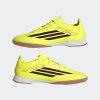Sálové kopačky adidas F50 PRO IN - foto 8