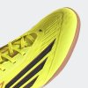 Sálové kopačky adidas F50 PRO IN - foto 7