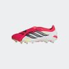 Kopačky lisovky adidas PREDATOR PRO FT AG - foto 12