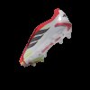 Kopačky lisovky adidas PREDATOR PRO FT AG - foto 20