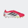 Kopačky lisovky adidas PREDATOR PRO FT AG - foto 1