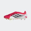 Kopačky lisovky adidas PREDATOR PRO FT AG - foto 4