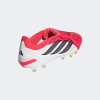 Kopačky lisovky adidas PREDATOR PRO FT AG - foto 6