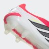 Kopačky lisovky adidas PREDATOR PRO FT AG - foto 7