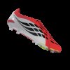 Kopačky lisovky adidas PREDATOR PRO FT AG - foto 17