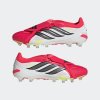 Kopačky lisovky adidas PREDATOR PRO FT AG - foto 9