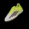 Sálové kopačky adidas F50 CLUB IN - foto 13