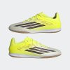 Sálové kopačky adidas F50 CLUB IN - foto 8