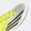Sálové kopačky adidas F50 CLUB IN - foto 7