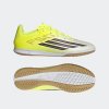 Sálové kopačky adidas F50 CLUB IN - foto 10