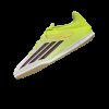 Sálové kopačky adidas F50 CLUB IN - foto 12