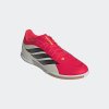 Sálové kopačky adidas PREDATOR CLUB IN SALA - foto 4