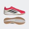 Sálové kopačky adidas PREDATOR CLUB IN SALA - foto 10
