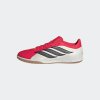 Sálové kopačky adidas PREDATOR CLUB IN SALA - foto 11