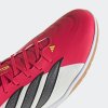 Sálové kopačky adidas PREDATOR CLUB IN SALA - foto 7