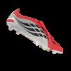 Kopačky lisovky adidas PREDATOR LEAGUE FT AG - foto 16