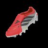 Kopačky lisovky adidas PREDATOR LEAGUE FT AG - foto 13