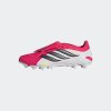 Kopačky lisovky adidas PREDATOR LEAGUE FT AG - foto 11