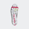 Kopačky lisovky adidas PREDATOR LEAGUE FT AG - foto 2