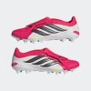 Kopačky lisovky adidas PREDATOR LEAGUE FT AG - foto 8