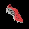 Kopačky lisovky adidas PREDATOR LEAGUE FT AG - foto 15