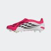 Kopačky lisovky adidas PREDATOR LEAGUE FT AG - foto 3