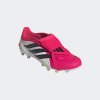 Kopačky lisovky adidas PREDATOR LEAGUE FT AG - foto 4