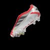 Kopačky lisovky adidas PREDATOR LEAGUE FT AG - foto 19