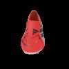 Kopačky lisovky adidas PREDATOR LEAGUE FT AG - foto 14