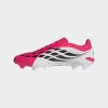 Kopačky lisovky adidas PREDATOR LEAGUE FG - foto 3