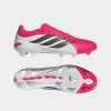 Kopačky lisovky adidas PREDATOR LEAGUE FG - foto 10