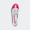 Kopačky lisovky adidas PREDATOR LEAGUE FG - foto 2