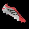Kopačky lisovky adidas PREDATOR LEAGUE FG - foto 16