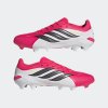 Kopačky lisovky adidas PREDATOR LEAGUE FG - foto 8