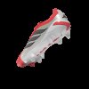 Kopačky lisovky adidas PREDATOR LEAGUE FG - foto 19