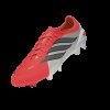 Kopačky lisovky adidas PREDATOR LEAGUE FG - foto 13