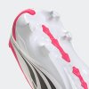 Kopačky lisovky adidas PREDATOR LEAGUE FG - foto 7