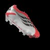 Kopačky lisovky adidas PREDATOR LEAGUE FG - foto 17