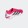 Kopačky lisovky adidas PREDATOR LEAGUE FG - foto 5