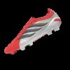 Kopačky lisovky adidas PREDATOR LEAGUE FG - foto 12