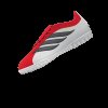 Kopačky turfy adidas PREDATOR CLUB FT TF - foto 12