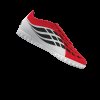 Kopačky turfy adidas PREDATOR CLUB FT TF - foto 16