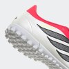 Kopačky turfy adidas PREDATOR CLUB FT TF - foto 6