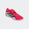 Kopačky turfy adidas PREDATOR CLUB FT TF - foto 4