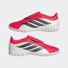 Kopačky turfy adidas PREDATOR CLUB FT TF - foto 8