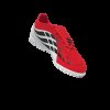 Kopačky turfy adidas PREDATOR CLUB FT TF - foto 15