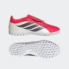 Kopačky turfy adidas PREDATOR CLUB FT TF - foto 10