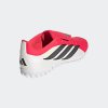 Kopačky turfy adidas PREDATOR CLUB FT TF - foto 5